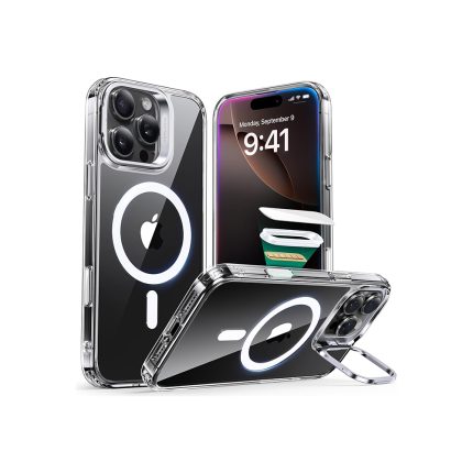 iPhone-16-Pro-Max-Magsafe-Case-with-Stand-Camera-Control-Clear