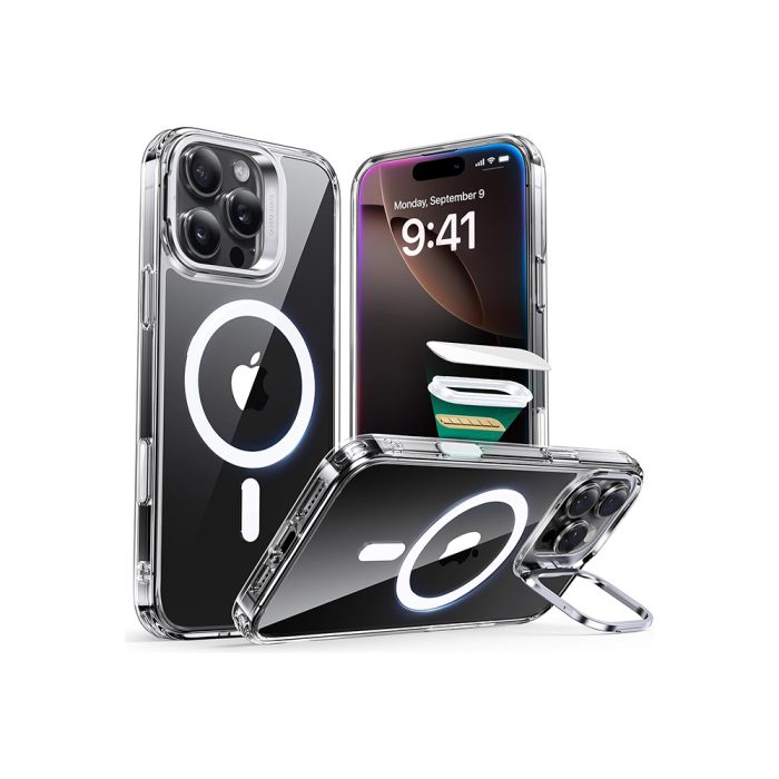 iPhone-16-Pro-Max-Magsafe-Case-with-Stand-Camera-Control-Clear