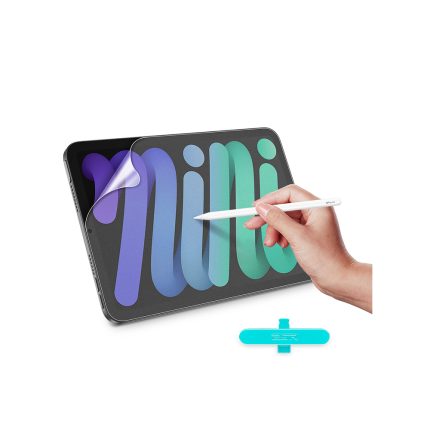 ESR Paper Like Screen Protector for iPad mini 7