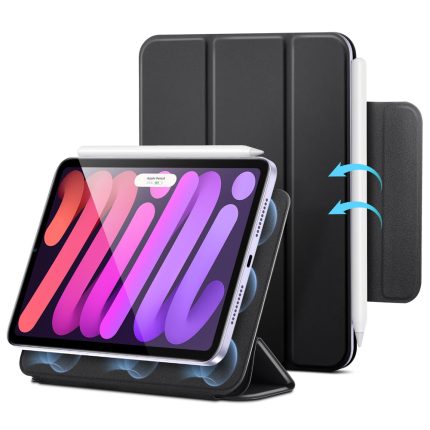 ESR Rebound Magnetic Case for iPad mini 7/6
