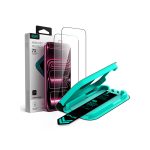 ESR Armorite Screen Protector Price in Bangladesh