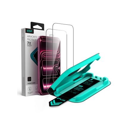 ESR Armorite Screen Protector Price in Bangladesh