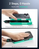 iPhone 17 Pro Max Screen Protector Price in Bangladesh