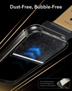 ESR iPhone 17 Pro Max UltraFit Armorite Pro Screen Protector Bangladesh