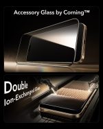 ESR iPhone 17 Pro Max UltraFit Armorite Pro Screen Protector Bangladesh