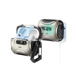 ESR Cyber Magnetic Case for Airpods Pro 3