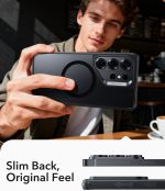 ESR Classic Hybrid Case for Samsung S26 Ultra