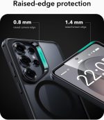 ESR Classic Hybrid Case for Samsung S26 Ultra