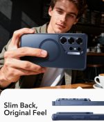 ESR Classic Hybrid Case for Samsung S26 Ultra