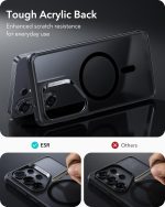 ESR Classic Hybrid Case for Samsung S26 Ultra