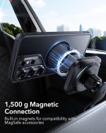 ESR Classic Hybrid Case for Samsung S26 Ultra