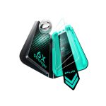 ESR Ultrafit Armorite Screen Protector for Samsung S26 Ultra