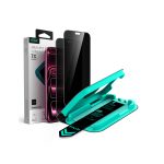 ESR UltraFit Armorite Privacy Glass Screen Protector for iPhone 18 Series